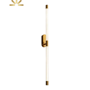 Arandela Linear Slim (W0200)