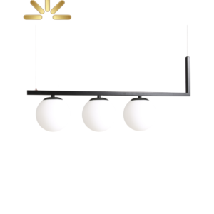 Pendente Linear Ball