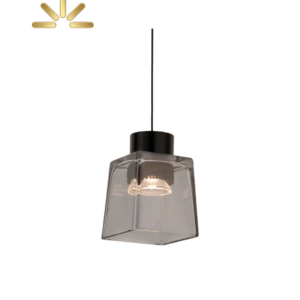 Pendente LED 1010-FM