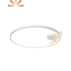 Plafon LED Slim (9029)