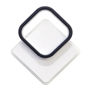 Arandela Losango Prime