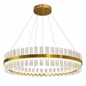 Lustre Impera