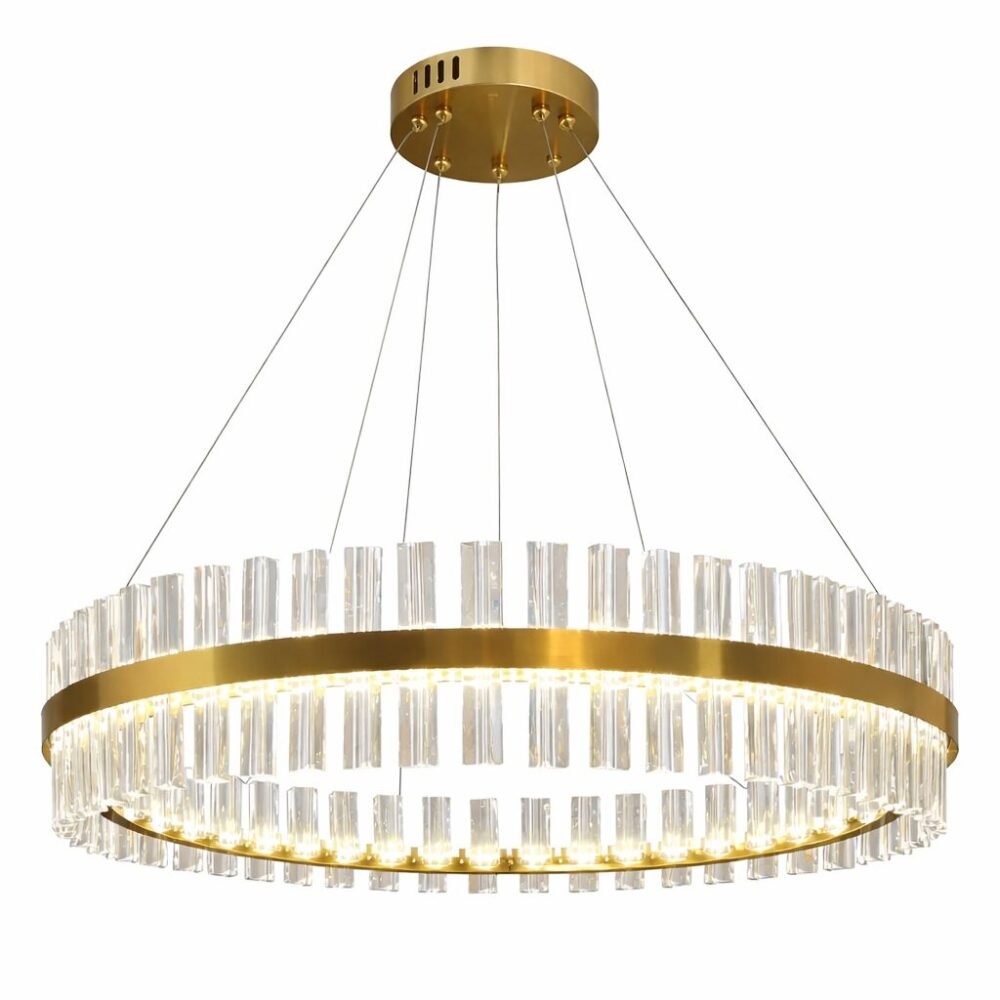 Lustre Impera