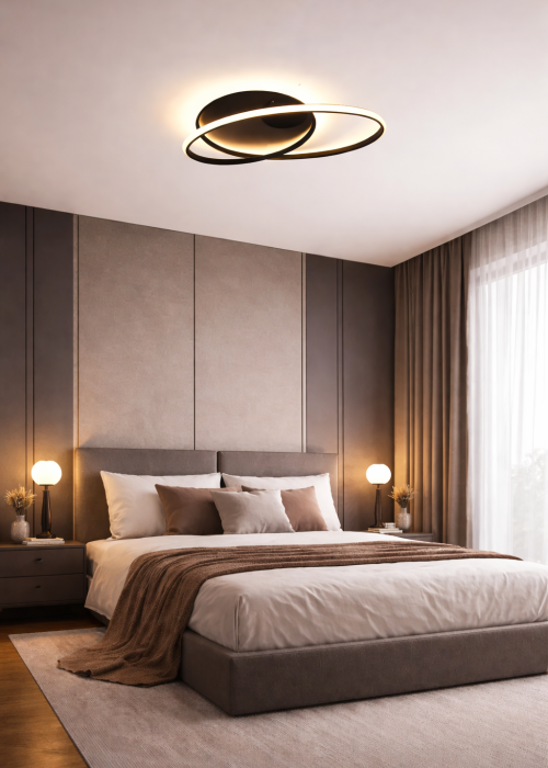 5dbaa23b-9464-4cf0-9a3b-7ad4a8b676d2